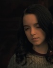 2018_-_The_Haunting_of_Hill_House_S01E03_mp49133.jpg