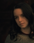 2018_-_The_Haunting_of_Hill_House_S01E03_mp49134.jpg