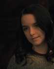 2018_-_The_Haunting_of_Hill_House_S01E03_mp49135.jpg