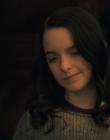 2018_-_The_Haunting_of_Hill_House_S01E03_mp49136.jpg