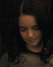 2018_-_The_Haunting_of_Hill_House_S01E03_mp49158.jpg