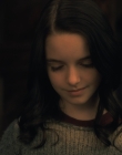 2018_-_The_Haunting_of_Hill_House_S01E03_mp49159.jpg