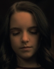 2018_-_The_Haunting_of_Hill_House_S01E03_mp49168.jpg