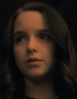 2018_-_The_Haunting_of_Hill_House_S01E03_mp49170.jpg