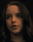 2018_-_The_Haunting_of_Hill_House_S01E03_mp49172.jpg