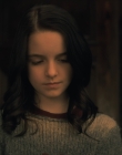 2018_-_The_Haunting_of_Hill_House_S01E03_mp49184.jpg