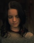 2018_-_The_Haunting_of_Hill_House_S01E03_mp49185.jpg