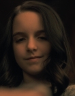 2018_-_The_Haunting_of_Hill_House_S01E03_mp49201.jpg