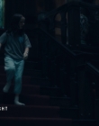 Filename=2018_-_The_Haunting_of_Hill_House_S01E03_mp49713.jpg
Filesize=660KiB
Dimensions=1920x960
Date added=Sep 11, 2025 2018_-_The_Haunting_of_Hill_House_S01E03_mp49713.jpg