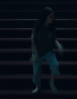 Filename=2018_-_The_Haunting_of_Hill_House_S01E03_mp49716.jpg
Filesize=687KiB
Dimensions=1920x960
Date added=Sep 11, 2025 2018_-_The_Haunting_of_Hill_House_S01E03_mp49716.jpg