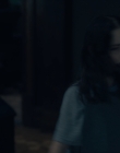 Filename=2018_-_The_Haunting_of_Hill_House_S01E03_mp49718.jpg
Filesize=518KiB
Dimensions=1920x960
Date added=Sep 11, 2025 2018_-_The_Haunting_of_Hill_House_S01E03_mp49718.jpg