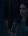 2018_-_The_Haunting_of_Hill_House_S01E03_mp49721.jpg