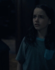 2018_-_The_Haunting_of_Hill_House_S01E03_mp49722.jpg