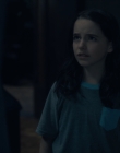 2018_-_The_Haunting_of_Hill_House_S01E03_mp49723.jpg