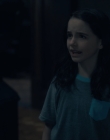 2018_-_The_Haunting_of_Hill_House_S01E03_mp49725.jpg