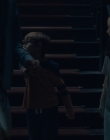 2018_-_The_Haunting_of_Hill_House_S01E03_mp49729.jpg