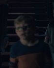 Filename=2018_-_The_Haunting_of_Hill_House_S01E03_mp49731.jpg
Filesize=616KiB
Dimensions=1920x960
Date added=Sep 11, 2025 2018_-_The_Haunting_of_Hill_House_S01E03_mp49731.jpg