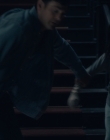 Filename=2018_-_The_Haunting_of_Hill_House_S01E03_mp49732.jpg
Filesize=637KiB
Dimensions=1920x960
Date added=Sep 11, 2025 2018_-_The_Haunting_of_Hill_House_S01E03_mp49732.jpg