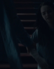 Filename=2018_-_The_Haunting_of_Hill_House_S01E03_mp49733.jpg
Filesize=591KiB
Dimensions=1920x960
Date added=Sep 11, 2025 2018_-_The_Haunting_of_Hill_House_S01E03_mp49733.jpg