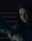 Filename=2018_-_The_Haunting_of_Hill_House_S01E03_mp49737.jpg
Filesize=580KiB
Dimensions=1920x960
Date added=Sep 11, 2025 2018_-_The_Haunting_of_Hill_House_S01E03_mp49737.jpg