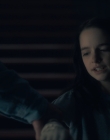 2018_-_The_Haunting_of_Hill_House_S01E03_mp49740.jpg