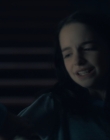 2018_-_The_Haunting_of_Hill_House_S01E03_mp49743.jpg