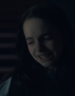 Filename=2018_-_The_Haunting_of_Hill_House_S01E03_mp49744.jpg
Filesize=562KiB
Dimensions=1920x960
Date added=Sep 11, 2025 2018_-_The_Haunting_of_Hill_House_S01E03_mp49744.jpg