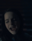 Filename=2018_-_The_Haunting_of_Hill_House_S01E03_mp49745.jpg
Filesize=518KiB
Dimensions=1920x960
Date added=Sep 11, 2025 2018_-_The_Haunting_of_Hill_House_S01E03_mp49745.jpg