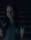 Filename=2018_-_The_Haunting_of_Hill_House_S01E03_mp49746.jpg
Filesize=555KiB
Dimensions=1920x960
Date added=Sep 11, 2025 2018_-_The_Haunting_of_Hill_House_S01E03_mp49746.jpg