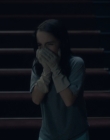 Filename=2018_-_The_Haunting_of_Hill_House_S01E03_mp49749.jpg
Filesize=570KiB
Dimensions=1920x960
Date added=Sep 11, 2025 2018_-_The_Haunting_of_Hill_House_S01E03_mp49749.jpg