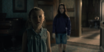 2018_-_The_Haunting_of_Hill_House_S01E05_mp44308.jpg