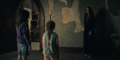 2018_-_The_Haunting_of_Hill_House_S01E05_mp44325.jpg