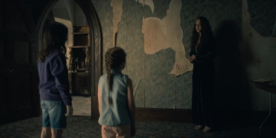 2018_-_The_Haunting_of_Hill_House_S01E05_mp44326.jpg
