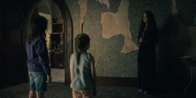 2018_-_The_Haunting_of_Hill_House_S01E05_mp44328.jpg
