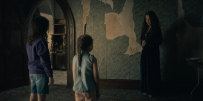 2018_-_The_Haunting_of_Hill_House_S01E05_mp44331.jpg