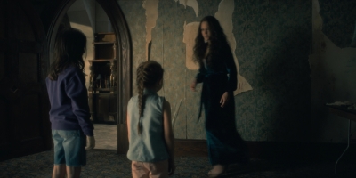 2018_-_The_Haunting_of_Hill_House_S01E05_mp44332.jpg