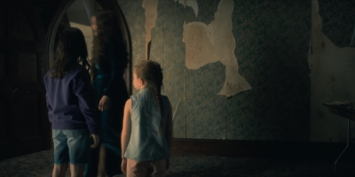 2018_-_The_Haunting_of_Hill_House_S01E05_mp44333.jpg