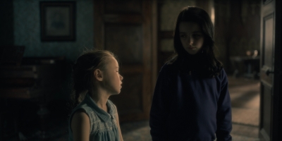 2018_-_The_Haunting_of_Hill_House_S01E05_mp44342.jpg