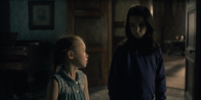 2018_-_The_Haunting_of_Hill_House_S01E05_mp44343.jpg