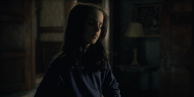 2018_-_The_Haunting_of_Hill_House_S01E05_mp44348.jpg