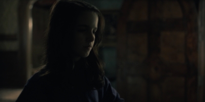 2018_-_The_Haunting_of_Hill_House_S01E05_mp44349.jpg