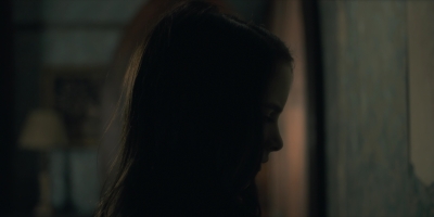 2018_-_The_Haunting_of_Hill_House_S01E05_mp44365.jpg
