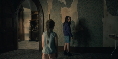 2018_-_The_Haunting_of_Hill_House_S01E05_mp44372.jpg