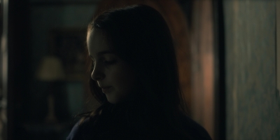 2018_-_The_Haunting_of_Hill_House_S01E05_mp44377.jpg