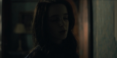 2018_-_The_Haunting_of_Hill_House_S01E05_mp44378.jpg