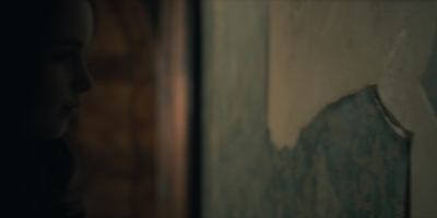 2018_-_The_Haunting_of_Hill_House_S01E05_mp44379.jpg