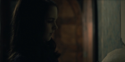2018_-_The_Haunting_of_Hill_House_S01E05_mp44383.jpg