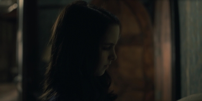 2018_-_The_Haunting_of_Hill_House_S01E05_mp44385.jpg
