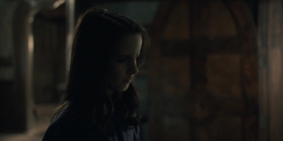 2018_-_The_Haunting_of_Hill_House_S01E05_mp44388.jpg