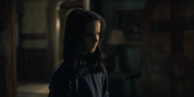 2018_-_The_Haunting_of_Hill_House_S01E05_mp44389.jpg